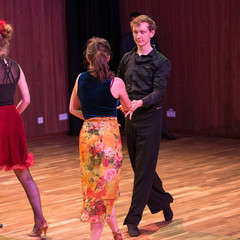 Afdansen January 2020-1280498.jpg
